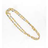 Collana Lorenza Gioielli in Oro 969289 - 969289